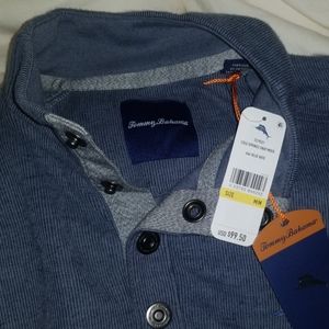 Tommy Bahama Sweater